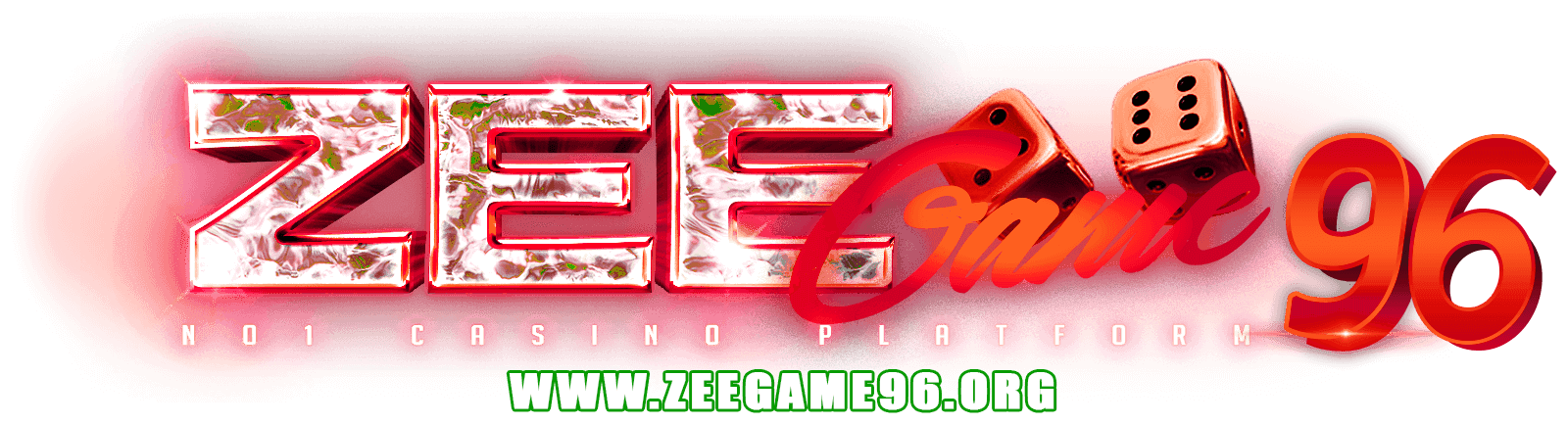 zeegame96